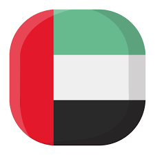 IPTV UAE