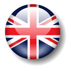 IPTV United Kingdom