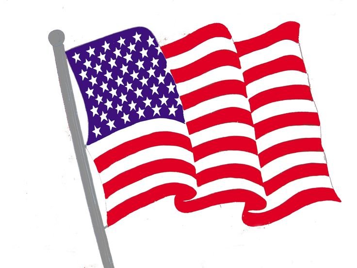 IPTV USA