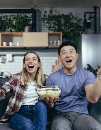 Jhakas Stream Now Premium IPTV