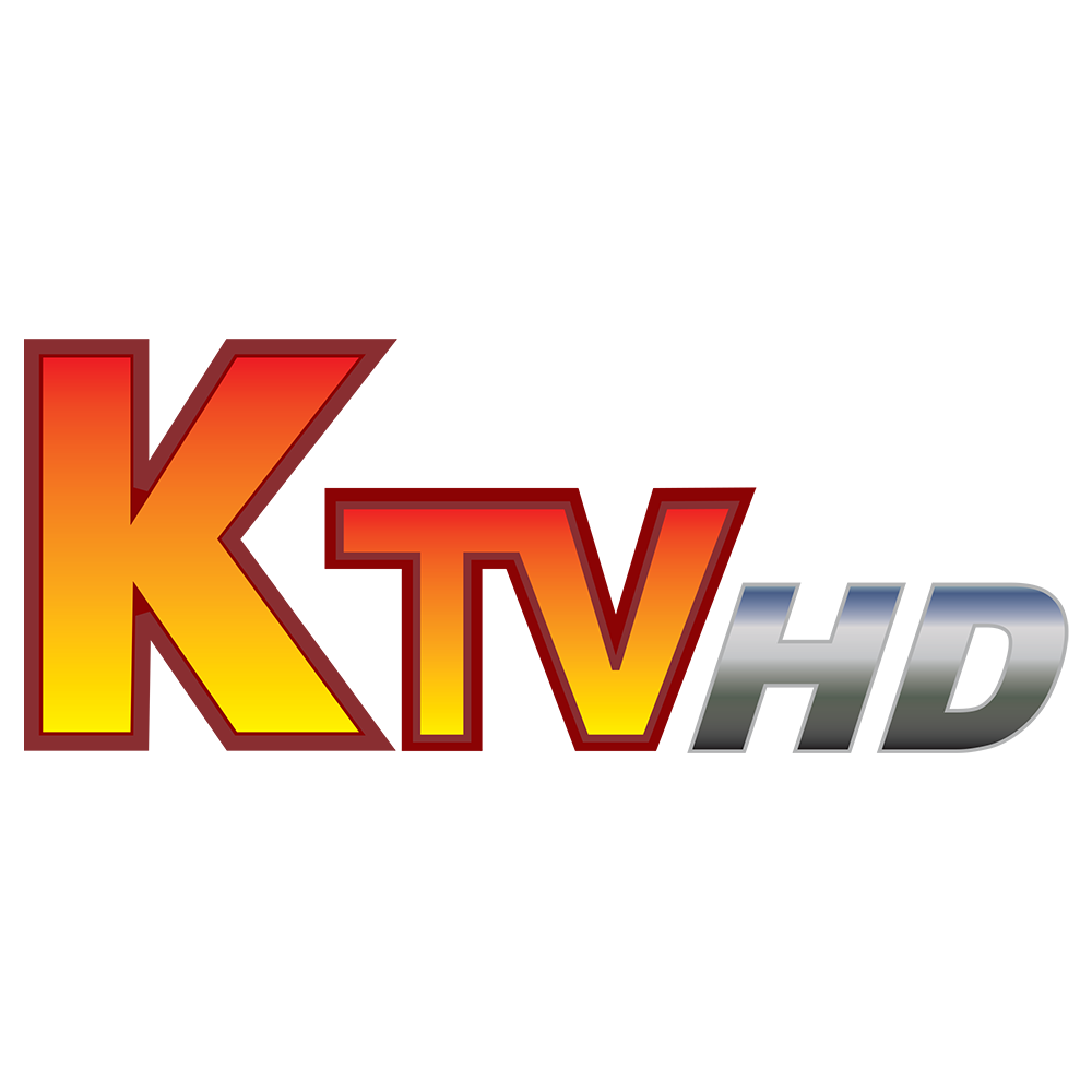 KTV HD