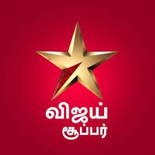 Vijay Super