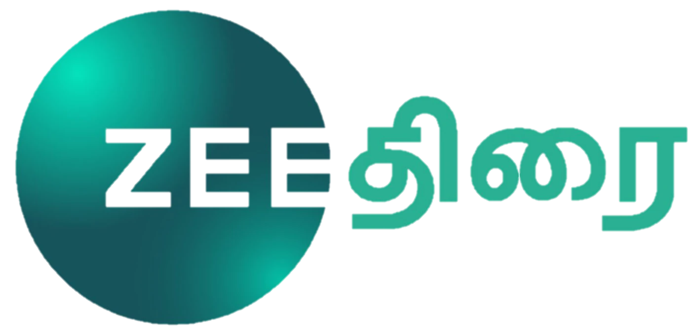 Zee Thirai