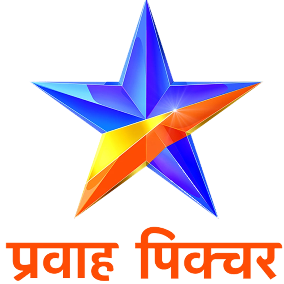 Pravah Picture HD