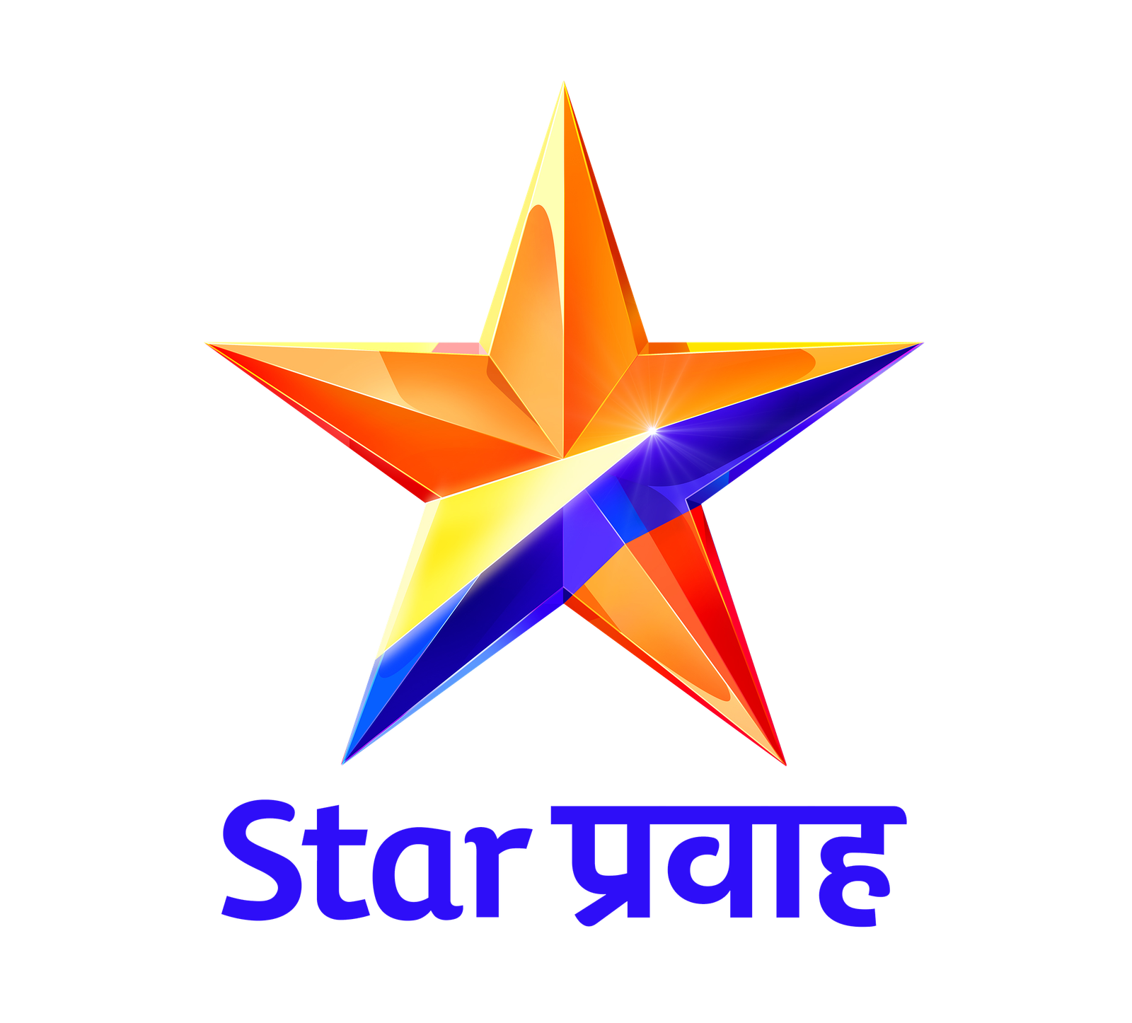 Star Pravah HD