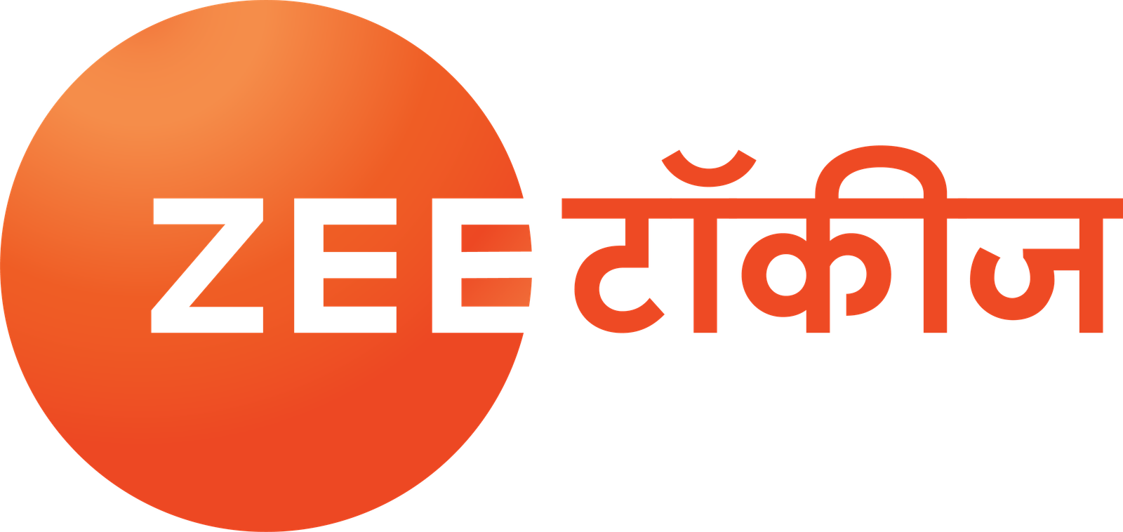 Zee Talkies HD