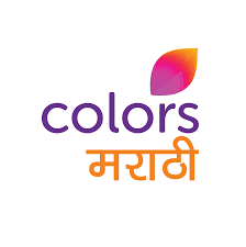 Colors Marathi HD