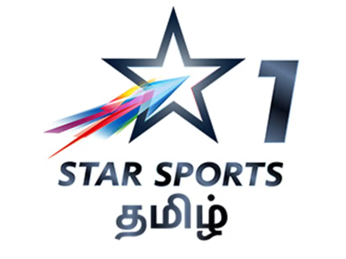 Star Sports