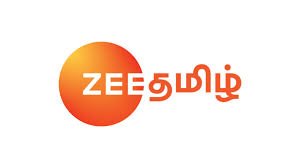 Zee Tamil