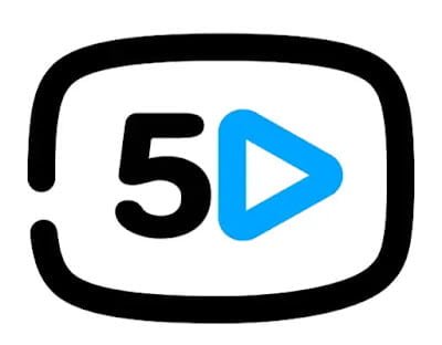 5GLive IPTV reseller