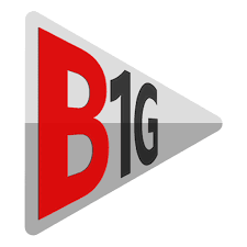 B1G IPTV reseller