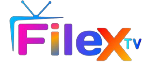 FilexTV IPTV reseller