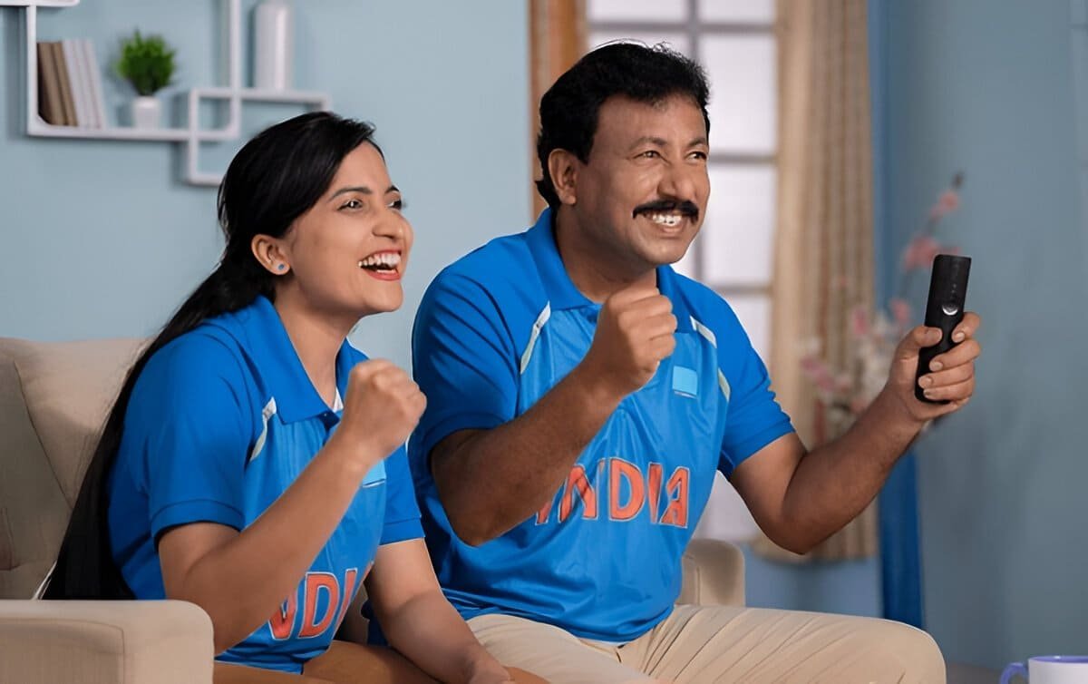 Jhakas Stream Movies and Series